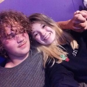 Meet your Posher, Joseph